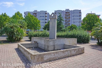 DSC02200