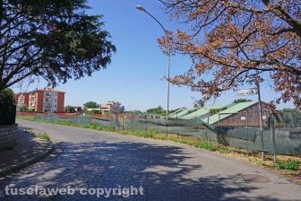 DSC02225