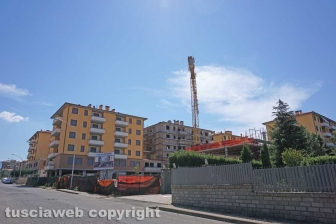 DSC02254