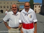 Il raduno dei Facchini