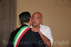 Marini e Rossi