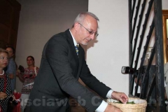 Loris Granziera