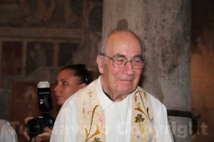 Don Angelo Gargiuli