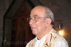 Don Angelo Gargiuli