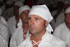 Un facchino