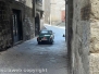 Il Raid degli Etruschi