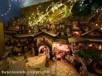 Il Regno di Babbo Natale