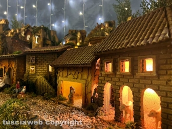 Il Regno di Babbo Natale
