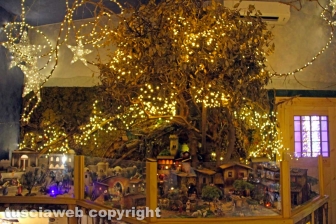 Il Regno di Babbo Natale