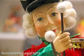 Il Regno di Babbo Natale