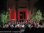 Il Requiem di Mozart al San Lazzaro