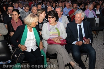 Il Requiem di Mozart al San Lazzaro