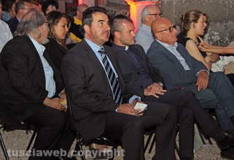 Il Requiem di Mozart al San Lazzaro