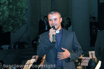Il Requiem di Mozart al San Lazzaro