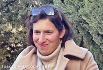 Elly Schlein