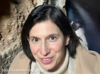Elly Schlein