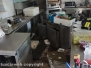 Il ristorante 