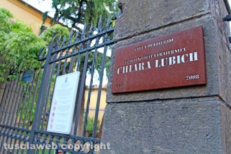 Il risveglio della città