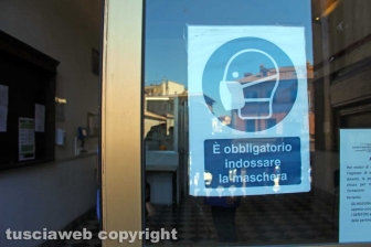 Il ritorno a scuola