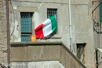 Il ritorno a scuola