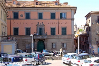 Il ritorno a scuola