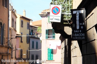Il ritorno a scuola