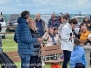 Il ritorno della sedicente veggente Gisella Cardia