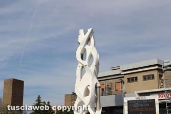 Sinfonia d\'Archi alle Pietrare