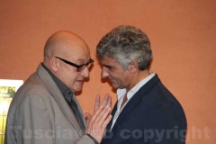 Di Meo e Bartoletti