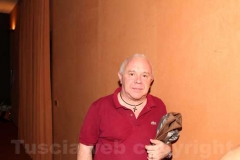 Angelo Allegrini