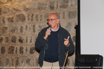 Rugby Viterbo, la presentazione