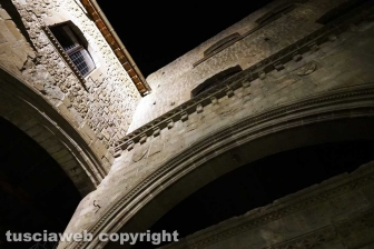 Il secondo coprifuoco