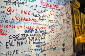 Il Settantasette