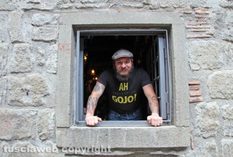 Il Settantasette