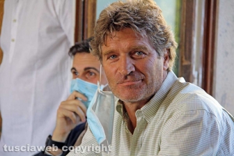 Il settore giovanile