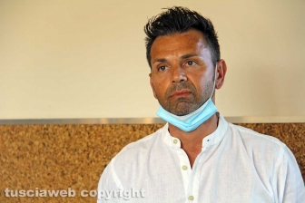 Il settore giovanile