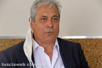 Il settore giovanile