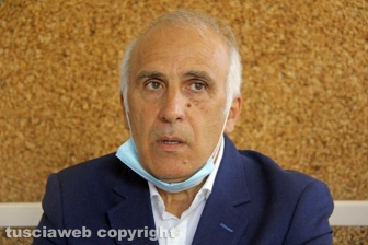 Il settore giovanile