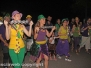Il Summer carnival