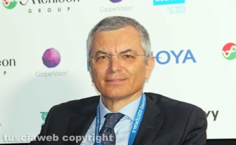 Il summit sulla miopia