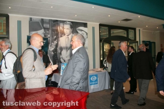 Il summit sulla miopia