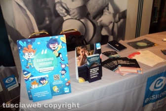 Il summit sulla miopia