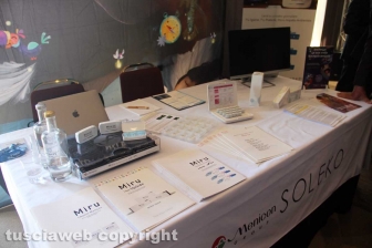 Il summit sulla miopia