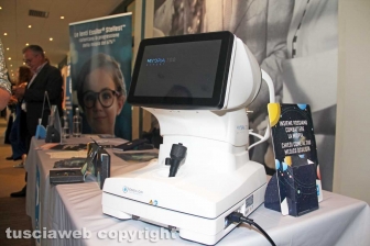 Il summit sulla miopia