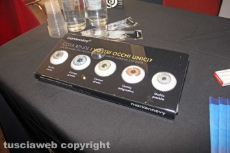 Il summit sulla miopia