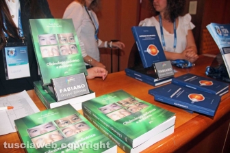 Il summit sulla miopia