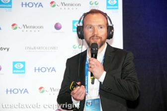 Il summit sulla miopia