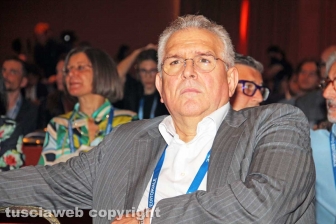 Il summit sulla miopia