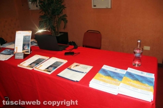 Il summit sulla miopia