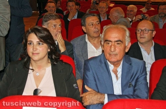 Il teatro dell'Unione riapre